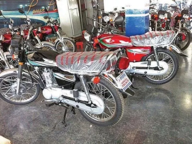 motorcycle manufacturers raise prices in wake of rupee depreciation photo file motorcycle manufacturers raise prices in wake of rupee depreciation photo file