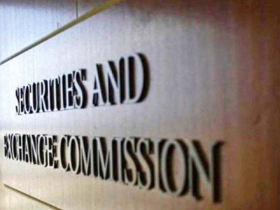 secp board approves several amendments