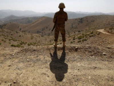 govt notifies police stations for merged tribal districts