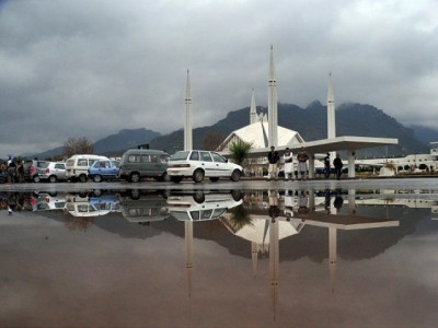 fawara chowk shelter capacity enhanced fawara chowk shelter capacity enhanced