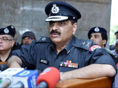 use of modern technology to reform policing igp use of modern technology to reform policing igp