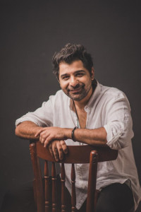 we can t talk about sex or drugs in our music shuja haider we can t talk about sex or drugs in our music shuja haider