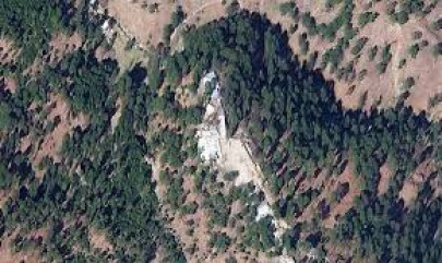 indian claims of balakot airstrike debunked by international media indian claims of balakot airstrike debunked by international media