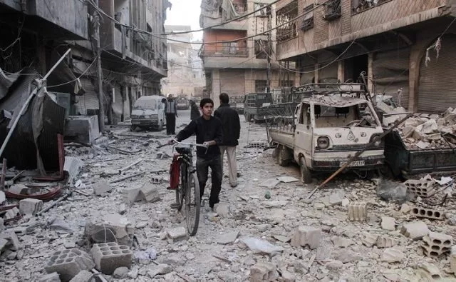 photo afp photo afp