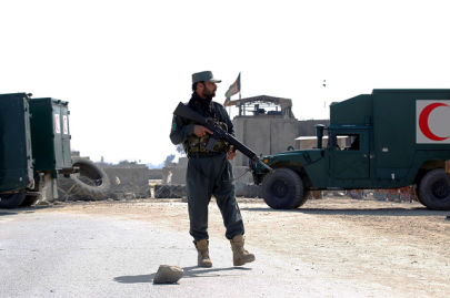at least 16 killed in bomb gun attack in eastern afghanistan at least 16 killed in bomb gun attack in eastern afghanistan