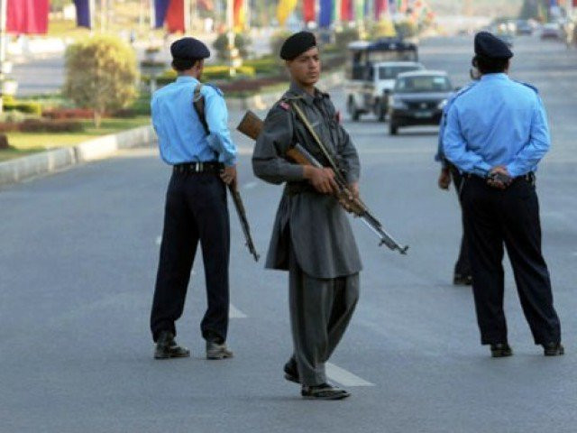 the action against the banned groups is being undertaken by the deputy commissioner photo file the action against the banned groups is being undertaken by the deputy commissioner photo file