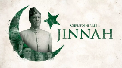 jamil dehlavi s jinnah to be screened in lahore jamil dehlavi s jinnah to be screened in lahore
