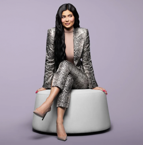 photo forbes