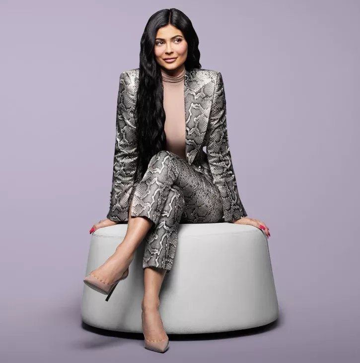 photo forbes photo forbes