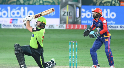 psl4 from doubts to self sustenance psl4 from doubts to self sustenance