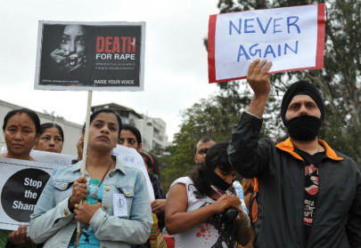 india rape victim kills attacker india rape victim kills attacker