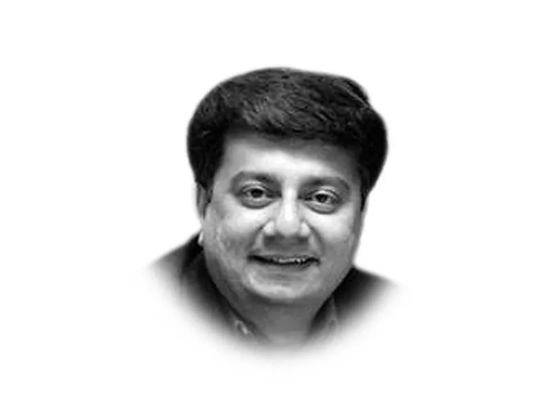 the writer is director ict amp founding director of center for information and communication at iba he tweets imranbatada the writer is director ict amp founding director of center for information and communication at iba he tweets imranbatada