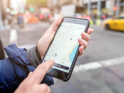 sindh govt stalls process of rideshare regularisation sindh govt stalls process of rideshare regularisation