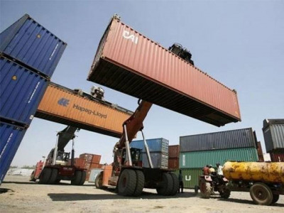 icci seeks quota for private sector in trade missions