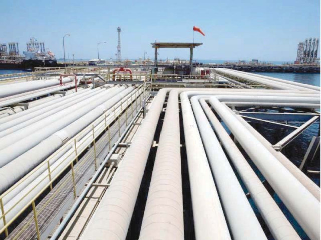 hascol which also appears to be the second largest oil marketing company in terms of market share which stands at 13 7 at present after pso which has a market share of 37 will open 100 more filling stations nationwide in 2019 photo file hascol which also appears to be the second largest oil marketing company in terms of market share which stands at 13 7 at present after pso which has a market share of 37 will open 100 more filling stations nationwide in 2019 photo file