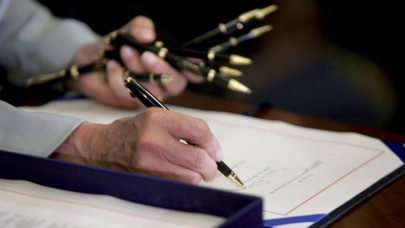 rti law helped improve governance quality in k p