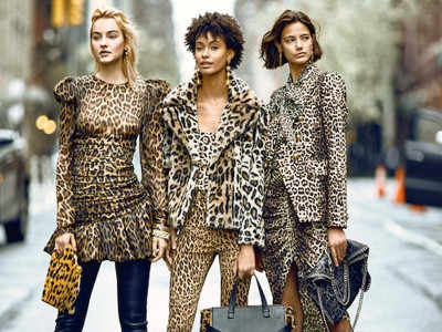 the fashion week edit the fashion week edit