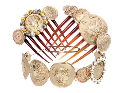 top drawer top drawer