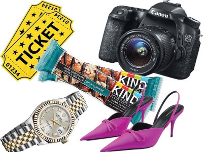 fashion week moodboard fashion week moodboard