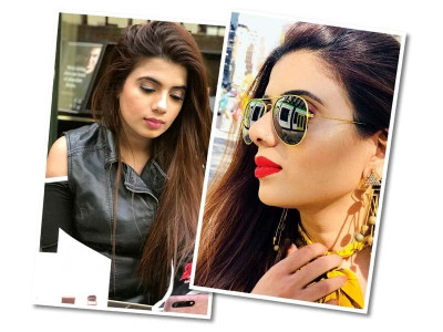 one on one amna and hina one on one amna and hina