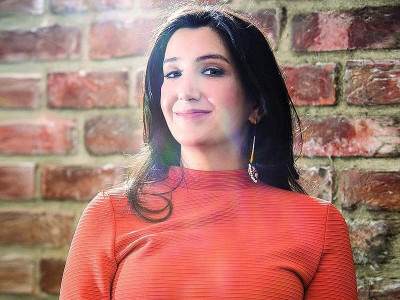 tedit reports tedit reports