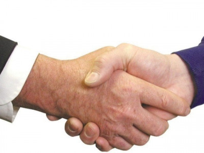 business should be made easier for social enterprises