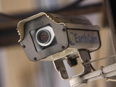 cctv blind spots around pindi s courts pose security risk cctv blind spots around pindi s courts pose security risk