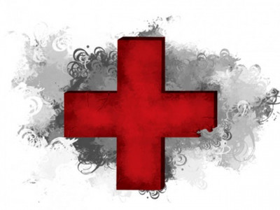six laid off over absenteeism at civil hospital six laid off over absenteeism at civil hospital