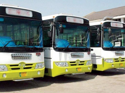 govt to bring reform in transport sector jamali govt to bring reform in transport sector jamali