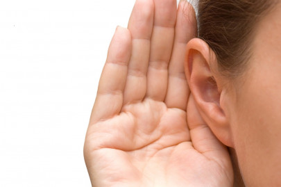 loud music can ruin hearing loud music can ruin hearing