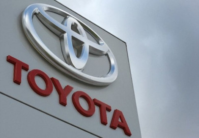 toyota warns could leave uk under no deal brexit report toyota warns could leave uk under no deal brexit report