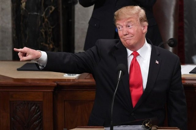 photo afp photo afp
