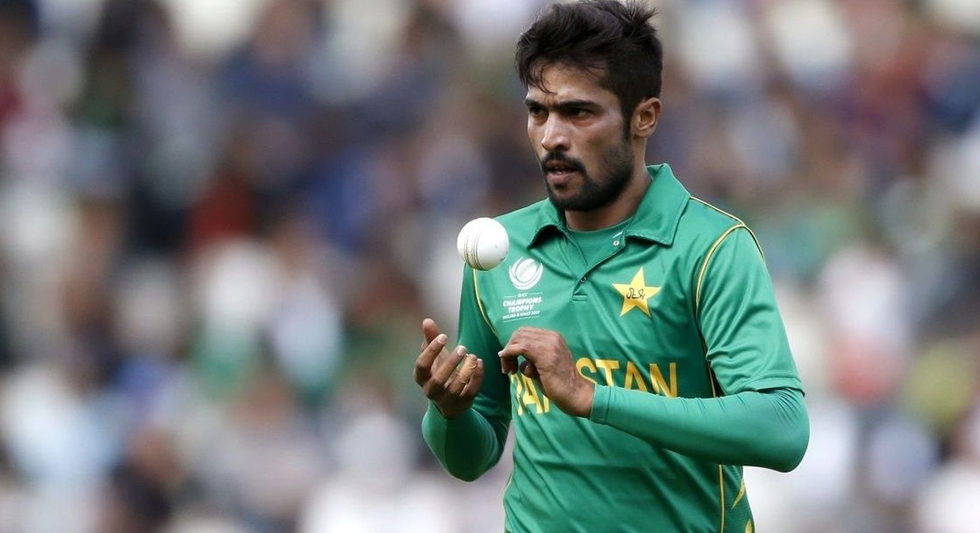 mohammad amir set to rejoin karachi kings squad