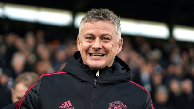 norwegian helped the red devils pull off one of the greatest comebacks in the competition 039 s history in paris photo reuters norwegian helped the red devils pull off one of the greatest comebacks in the competition 039 s history in paris photo reuters