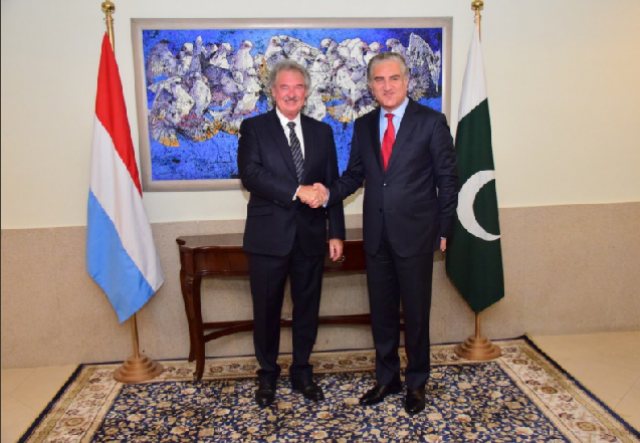 photo courtesy foreign office photo courtesy foreign office