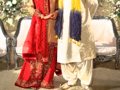 want to marry your cousin think again