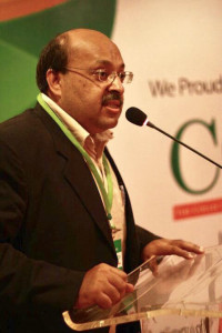 umer sheikh the kingmaker of pakistan s music industry passes away umer sheikh the kingmaker of pakistan s music industry passes away