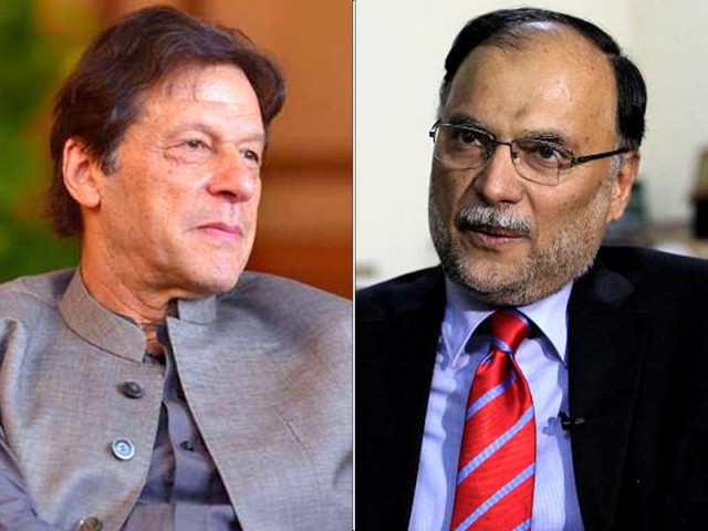 pml n senior leader says prime minister resorts to 039 personal attacks 039 and 039 name calling 039 photo express pml n senior leader says prime minister resorts to 039 personal attacks 039 and 039 name calling 039 photo express