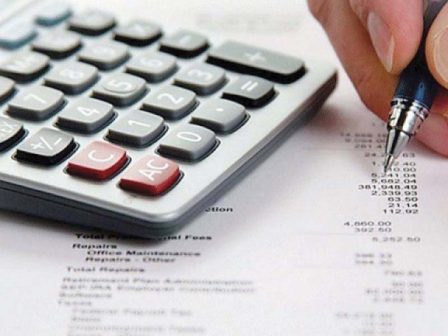 reports suggest that the number of tax return filers is set to decrease to 1 55 million in fiscal year ended june 30 2018 compared to 1 81 million in the previous year photo file reports suggest that the number of tax return filers is set to decrease to 1 55 million in fiscal year ended june 30 2018 compared to 1 81 million in the previous year photo file