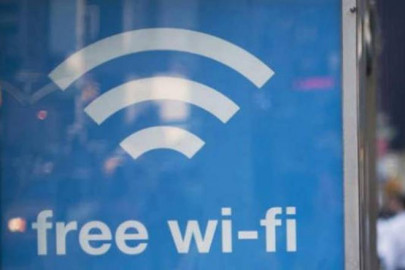 pta prepares draft rules for wifi hotspots pta prepares draft rules for wifi hotspots