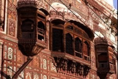 conservation of picture wall to be over soon conservation of picture wall to be over soon