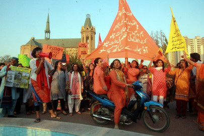 the power of social media this international women s day the power of social media this international women s day