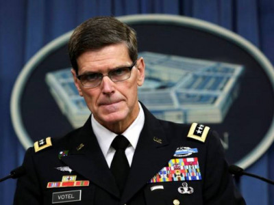 cross border terrorism threatens pak india peace afghan stability us general cross border terrorism threatens pak india peace afghan stability us general