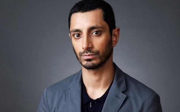 riz ahmed photo reuters