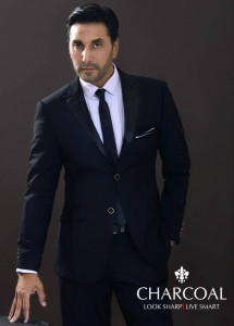 adnan siddiqui pens heartfelt note to late father