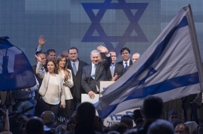 key issues in israel s upcoming elections key issues in israel s upcoming elections