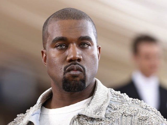 kanye crashes at a ap rocky s crib after returning to la kanye crashes at a ap rocky s crib after returning to la