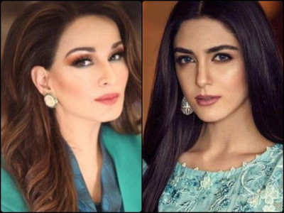 local celebrities politicians commemorate international women s day local celebrities politicians commemorate international women s day