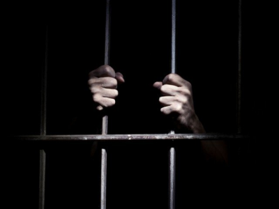 another pakistani inmate dies in indian jail another pakistani inmate dies in indian jail