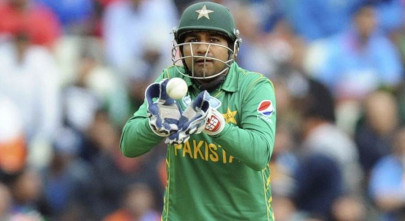 sarfaraz rested for australia odis sarfaraz rested for australia odis
